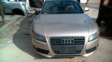 Convertible top motor for sale  Upper Marlboro