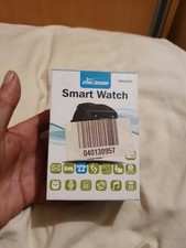 Chanllenger chg107c bluetooth for sale  LEEDS