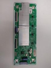 Scheda inverter bn44 usato  Vergiate