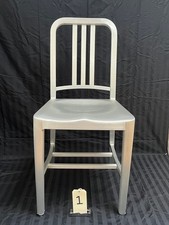 Emeco 1006 navy for sale  Chagrin Falls