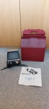 Vintage muray ediray for sale  CAMBERLEY