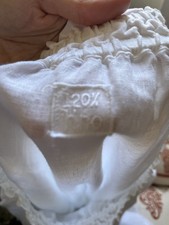 Vestito estivo 120 usato  Zoagli