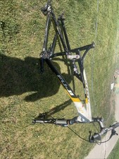 Fuji outland bike for sale  Ephraim