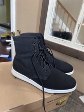 Mens dr.martens dr. for sale  Meridian