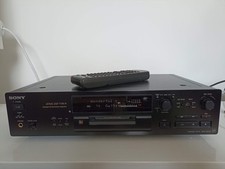 Sony mds 730 gebraucht kaufen  Waldenbuch