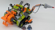 Lego 8961 power for sale  Phoenix