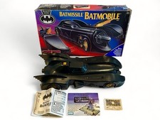 1991 kenner batman for sale  Sacramento