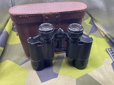 Original british wray for sale  SOUTHAMPTON