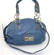 Coach 19296 kristin for sale  Ocala