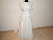 vestiti sposa usato vestiti sposa usato Italia