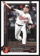 2025 topps series for sale  Lake in the Hills