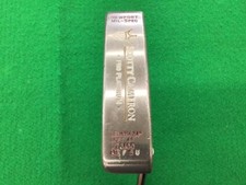 Scotty cameron pro usato  Spedire a Italy