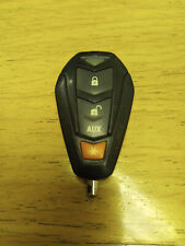 Viper button keyless for sale  Erie