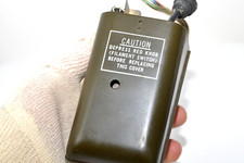 Mil spec circuitry gebraucht kaufen  Hamburg