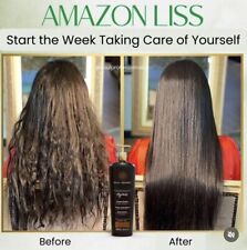Brazilian keratin treatment gebraucht kaufen  Versand nach Germany