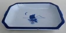 Klafrestrom enamel cast for sale  Ainsworth
