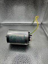 Filtro de ruído para lavadora Samsung DC29-00024A comprar usado  Enviando para Brazil