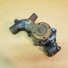 jaguar parts mk2 for sale jaguar parts mk2 for sale Snohomish