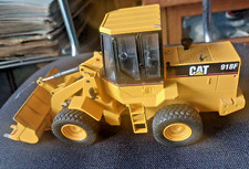 Joal 177 caterpillar usato  Zibido San Giacomo
