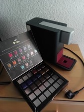 Tchibo qbo essential gebraucht kaufen  Berlin
