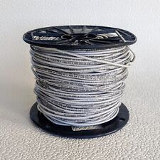 300 southwire awg for sale  Austin