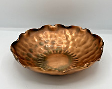 Gregorian copper vtg for sale  Tacoma