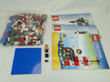 Lego creator 5770 gebraucht kaufen  Müden