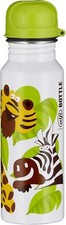 Alfi jungle trinkflasche gebraucht kaufen  Essen