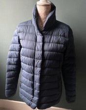 Gant navy blue for sale  GLASGOW
