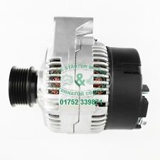 Mercedes diesel 90amp for sale  PLYMOUTH