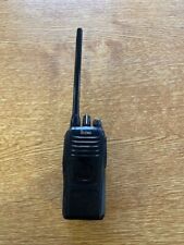 Icom radio f1100d for sale  SOUTH MOLTON
