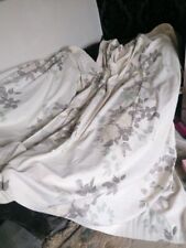 laura ashley garden rose for sale laura ashley garden rose for sale BRIGHOUSE