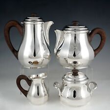 Art deco french for sale  Canutillo