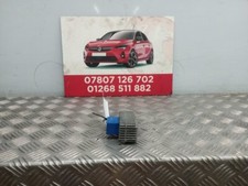 Vauxhall corsa breeze for sale  CANVEY ISLAND