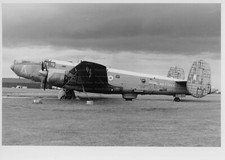 Avro shackleton original for sale  BRIDGWATER