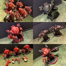 Privateer press warmachine for sale  Pleasantville