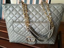 Gaudì borsa donna usato  Cavriago