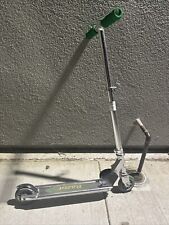 Small scooter for sale  San Leandro