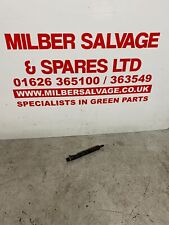 Nissan renault clio for sale  NEWTON ABBOT