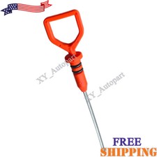 Engine oil dipstick for sale  Chino