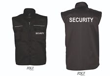 Sol prowear weste gebraucht kaufen  Krefeld