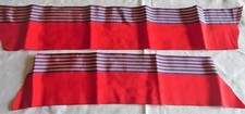 Early 20th century d'occasion  Expédié en Belgium
