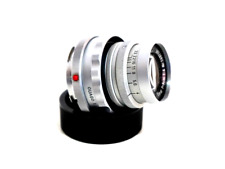 Rare version leica usato  Italia