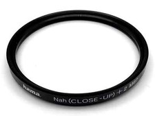 Hama macro linse gebraucht kaufen  Bad Emstal