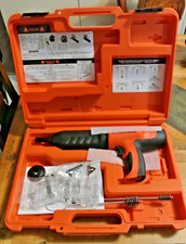 Ramset cobra 0.27 for sale  Montrose
