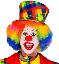 Zylinder clown bunt gebraucht kaufen  Wiesbaden