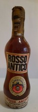 Mignon rosso antico usato  Roma