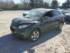 Used fuel tank for sale  Savannah