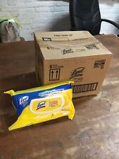 Lot 80ct packs for sale  Muncie