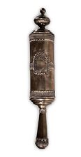 Antique bezalel silver for sale  Keego Harbor